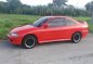 Mitsubishi Lancer 1997 For sale-0