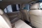 TOYOTA FORTUNER 2007 G Automatic Transmission 2007 For Sale -4