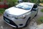 Toyota Vios 2014J For Sale -5