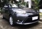 Toyota Vios 2015 for sale-0