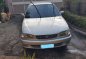 Toyota Corolla Lovelife 1998 For Sale -6