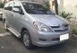 2006 TOYOTA INNOVA FOR SALE-0