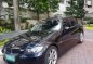 BMW 320i 2007 Rush For Sale -2