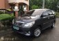 2013 Toyota Innova for sale-0