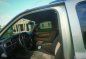 Ford Everest 2006 1st Owned For Sale -10