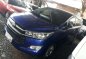 2016 toyota innova 2.8E automatic for sale -4