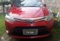 Toyota Vios 2015 for sale-0