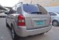 2009 Hyundai Tucson for sale-1