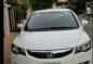 Honda Civic 2011 For sale -0