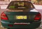 Mitsubishi Lancer 1997 for sale-2