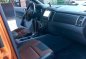 2017 Ford Ranger Wildtrak 4x2 For Sale -6