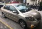 2012 Toyota Vios for sale-0