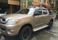 Toyota Hilux 2011 for sale-1