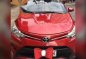 2015 Toyota Vios for sale-0