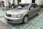 MItsubishi Lancer 2003 For Sale-0