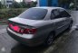 2006 Honda City for sale-1