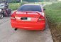 Mitsubishi Lancer 1997 For sale-2