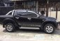 Mitsubishi Strada 2012 for sale-6