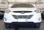 2012 Hyundai Tucson for sale-6