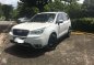 Subaru Forester 2013 for sale-0