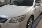 Toyota Camry 2010 for sale-0