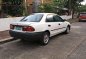 Mazda 323 1997 for sale-3