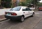 Mazda 323 1997 for sale-2