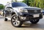 2010 Ford Everest for sale-0