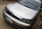 Ford Lynx 2003 for sale-6