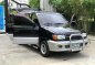 Toyota Revo SR 1998 AT Black For Sale -1