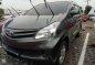 2013 Toyota Avanza for sale-0