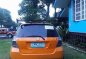 Honda fit 2008 for sale -1