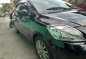 Toyota Vios 2010 for sale-3