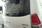 hyundai grand starex vip royale for sale -1