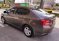 Honda City MT 2012 Model For Sale -6