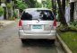 Toyota Innova 2011 for sale-4