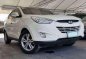 2012 Hyundai Tucson for sale-0