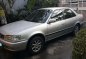 Toyota Corolla Lovelife 1998 For Sale -5