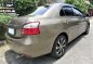 Toyota Vios 2011 for sale-3