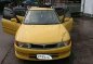 Mitsubishi Lancer 1998 for sale-1