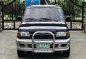Toyota Revo SR 1998 AT Black For Sale -2