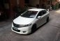 Honda City 2010 for sale-5