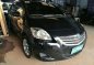 Toyota Vios 2011 for sale-0