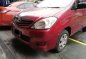 Toyota Innova 2010 for sale-0