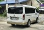 Toyota Grandia 2009 For sale-3