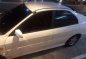 Mitsubishi Lancer 1998 for sale-1