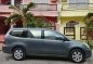 2009 Nissan Grand Livina for sale-3