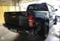 2012 Toyota Hilux for sale-6