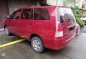 Toyota Innova 2010 for sale-1