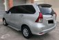 2013 Toyota Avanza for sale-1